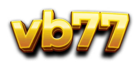 logo vb77